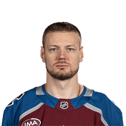 V. Nichushkin