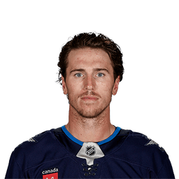 Haydn Fleury