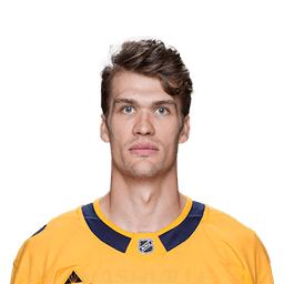 Andreas Englund