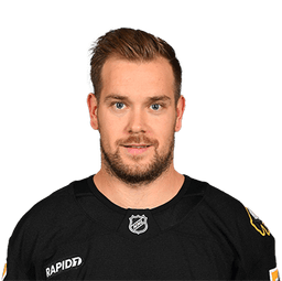 V. Arvidsson