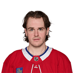 Sammy Blais