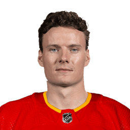Victor Olofsson
