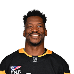 Bokondji Imama