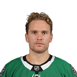 M. Rantanen