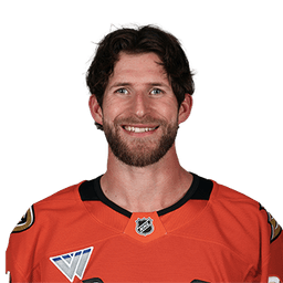 Jansen Harkins