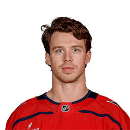 Anthony Beauvillier