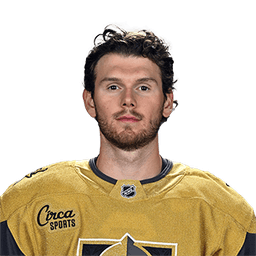 Jeremy Lauzon