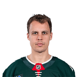 J. Eriksson Ek