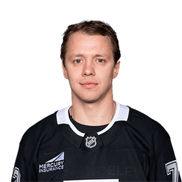 A. Panarin
