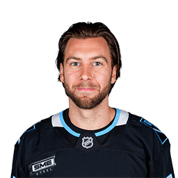Kevin Stenlund