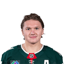 K. Kaprizov