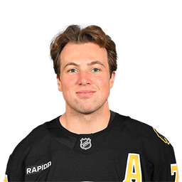C. McAvoy