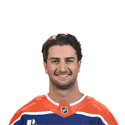 Cam Dineen