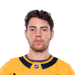 Tyson Jost