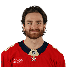 Noah Gregor