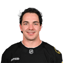 Michael Eyssimont