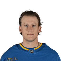 Matt Luff