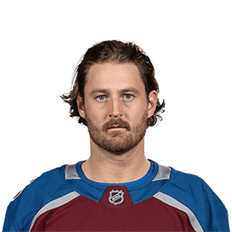 Tye Felhaber
