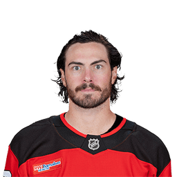 Zack MacEwen