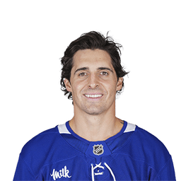 Vinni Lettieri