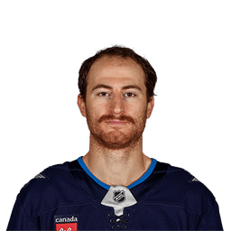 Gabriel Vilardi