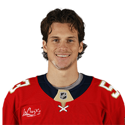 Jack Studnicka