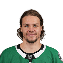 M. Heiskanen