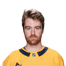 Nick Perbix