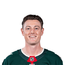 Ben Jones