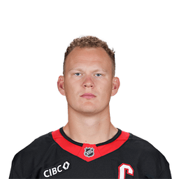 B. Tkachuk