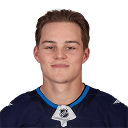 Rasmus Kupari