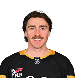 Connor Dewar