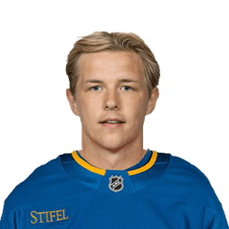 Jonatan Berggren