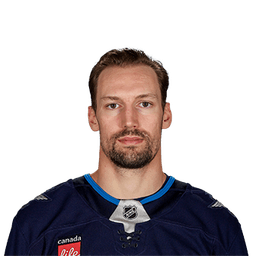 David Gustafsson