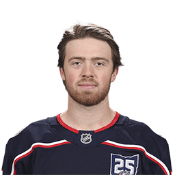 Jake Christiansen