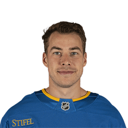 Corey Schueneman