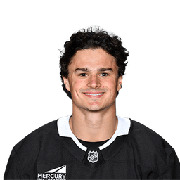 Alex Turcotte