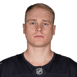 Kaapo Kakko
