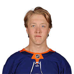 S. Holmstrom