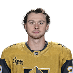 Cole Schwindt