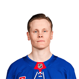 Juuso Parssinen