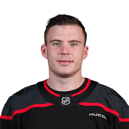 Alexander Nikishin