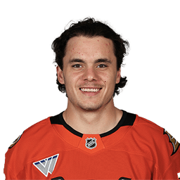 Sam Colangelo