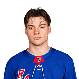 Matt Rempe
