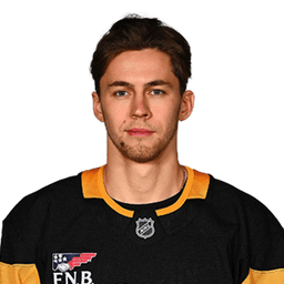 Egor Chinakhov