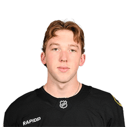 Mason Lohrei