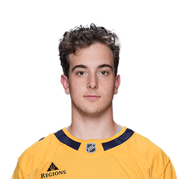 Ryan Ufko
