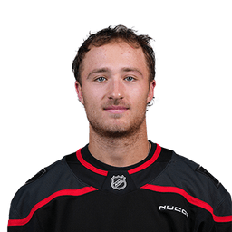 Justin Robidas