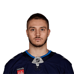 Nikita Chibrikov
