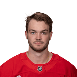 Carter Mazur